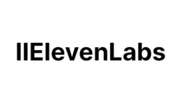 ElevenLabs