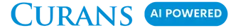 Curans.org Logo
