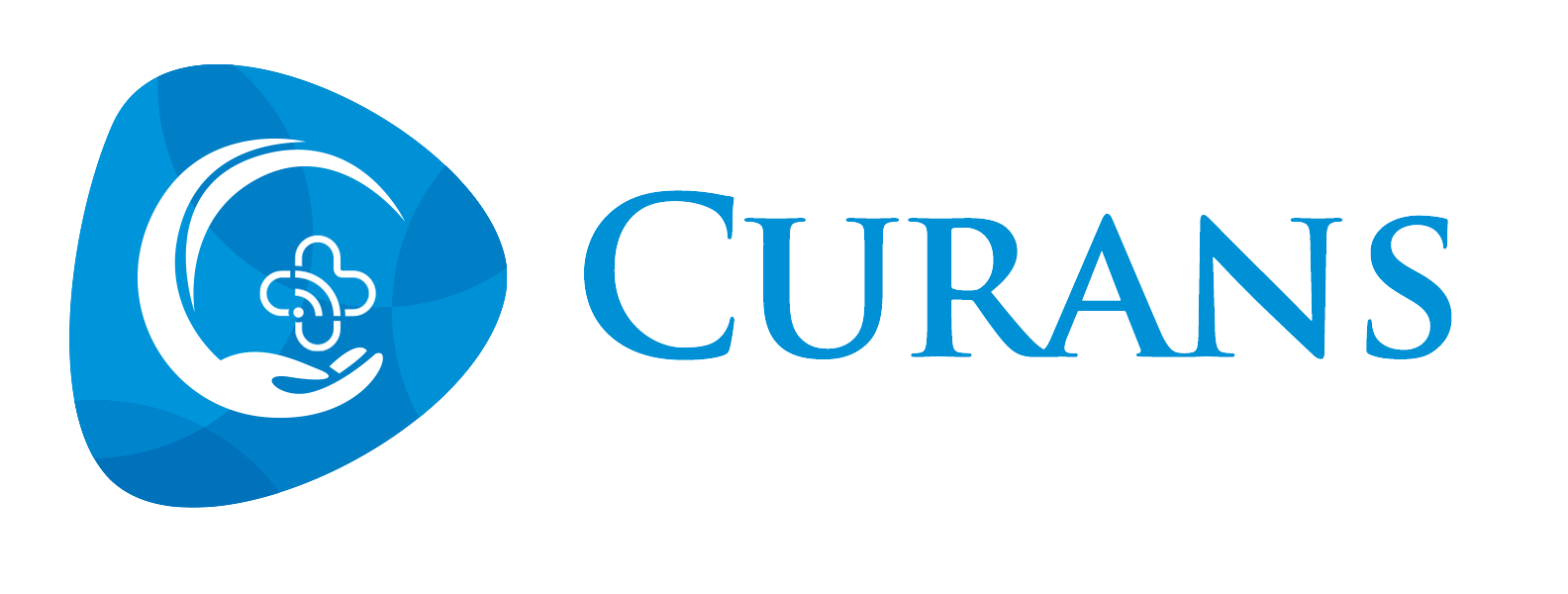 CURANS LOGO