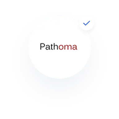 Pathoma